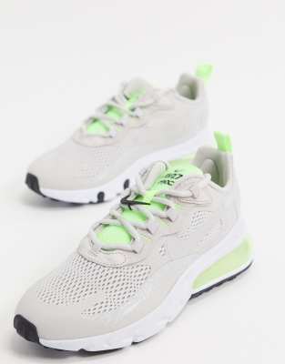 nike air max y