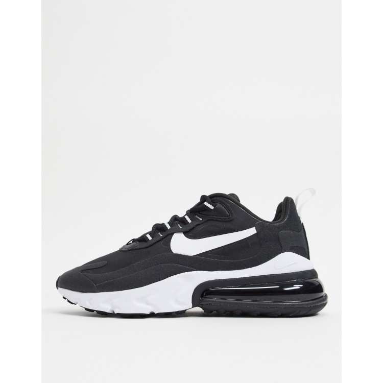 Nike air max store 27 react asos