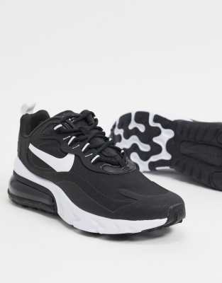 nike air max 270 react asos