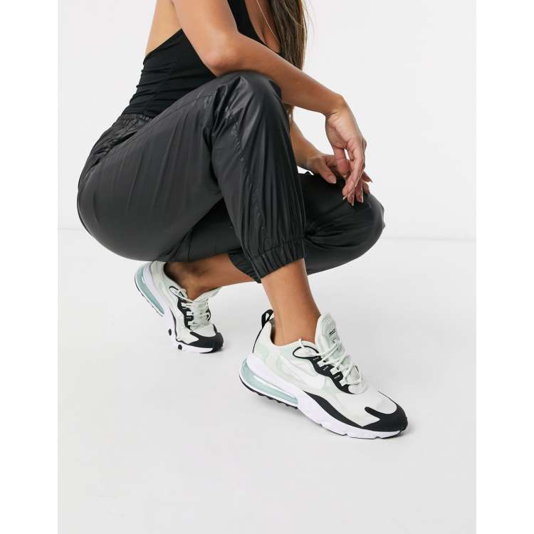 Nike air max deals 270 react fit