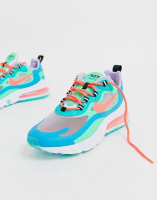 air max psychedelic