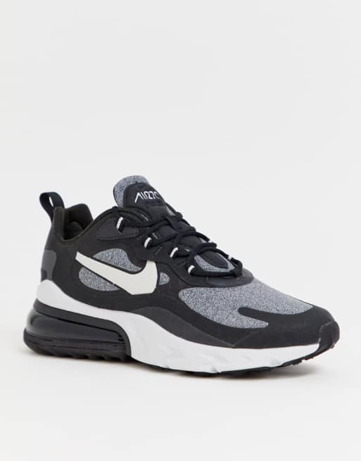 air max 270 air max 270