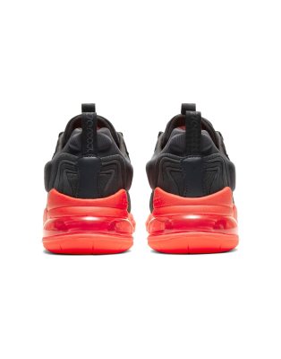 air max 270 react dark smoke grey