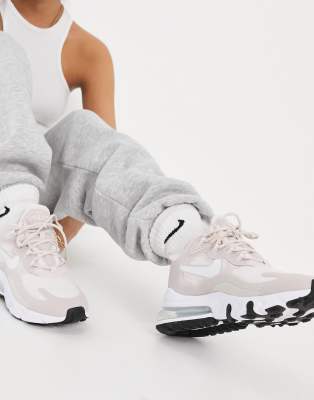 nike air max react 270