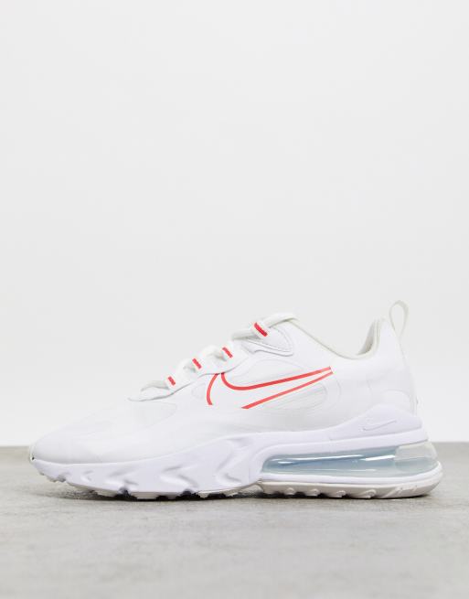 Nike air max discount 270 react cdiscount