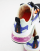 Thumbnail 4 van 4