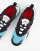 Thumbnail 3 van 4