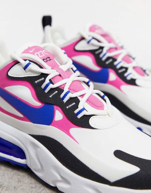 Nike air max react 2 store