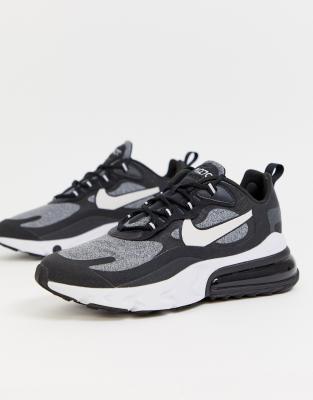 gray 270 react
