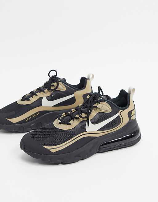 air max sabbia air max sabbia