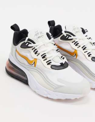 nike 270 tutti i colori