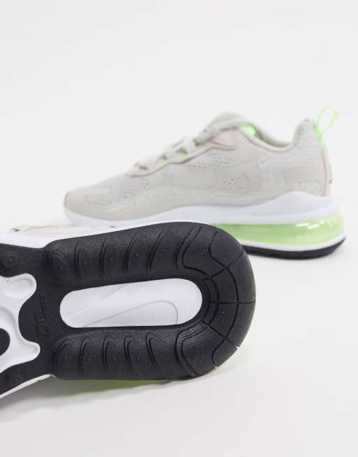 Discount air max outlet 270