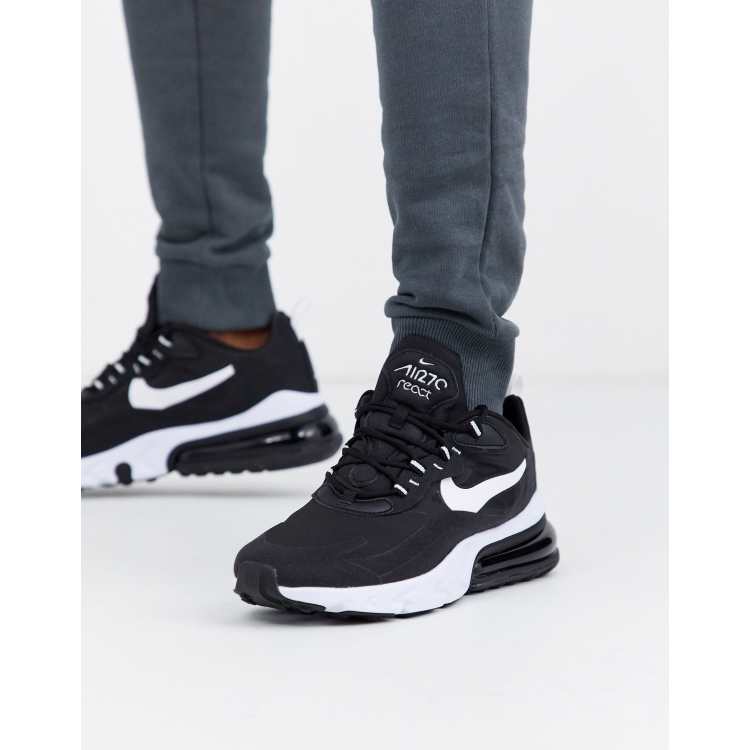 Nike 270 discount react homme asos