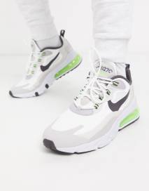 air max plus off white air max plus off white