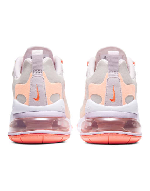 Air 270 shop react pastel