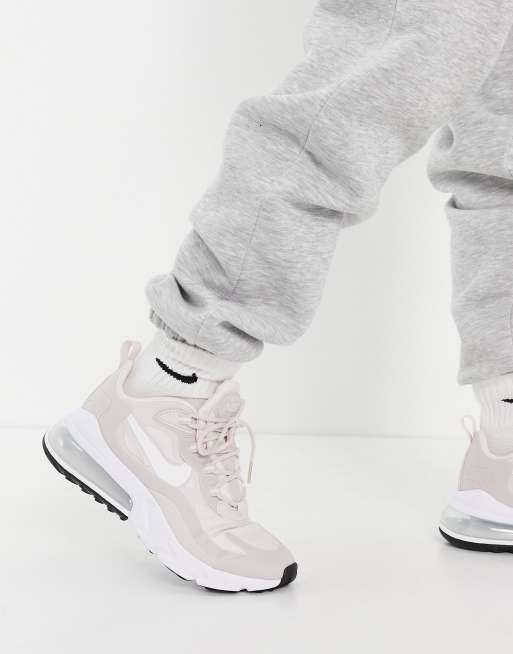 Asos nike air outlet 270