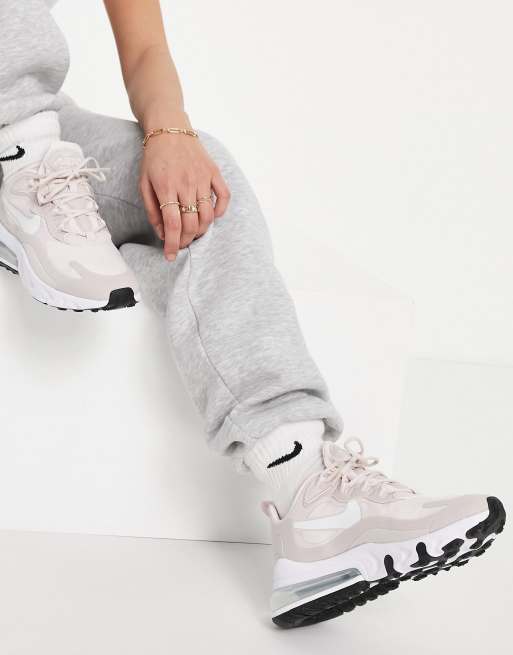 Air 270 react outlet asos