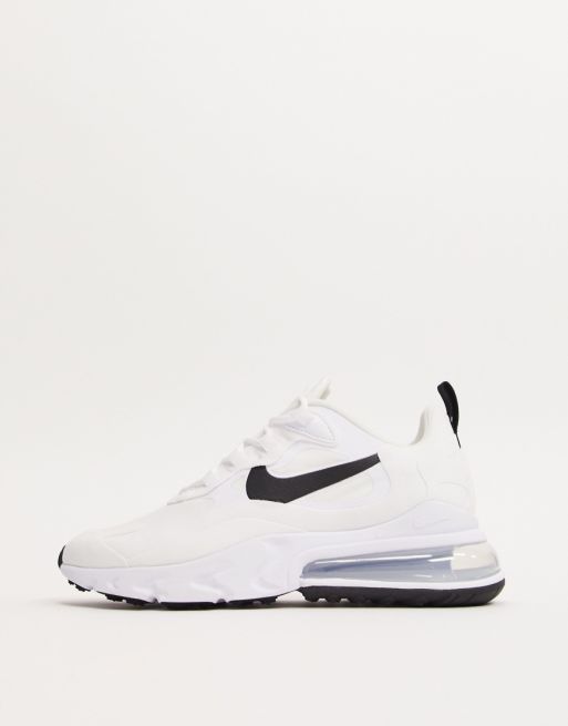 air max 270 blancas hombre air max 270 blancas hombre
