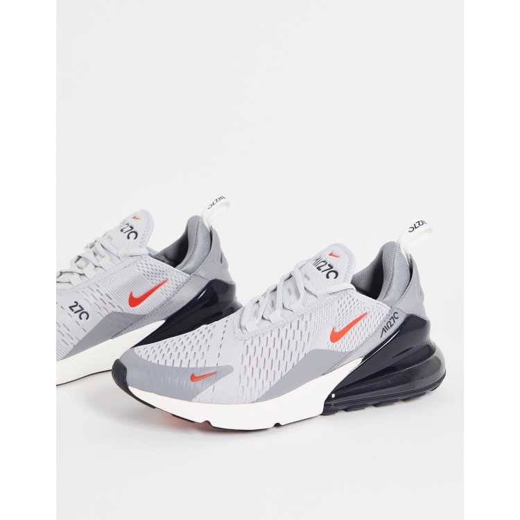 nike air berwuda grey hair style black dress women - nike air max