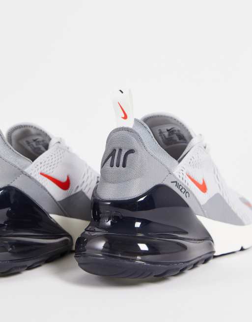 air max 270 sc