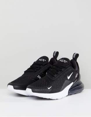 scarpe nike asos