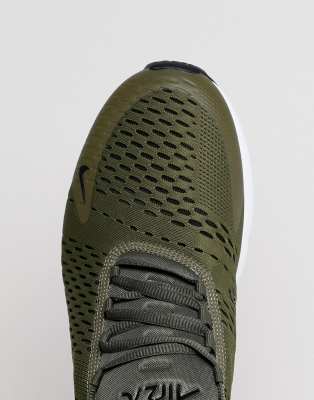 nike store 270
