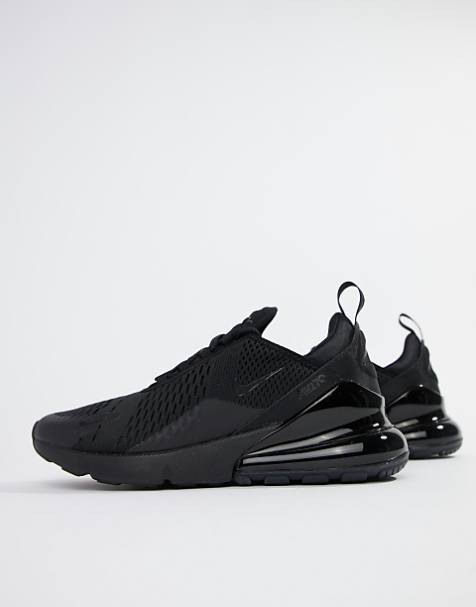 nike air max asis se nike air max asis se