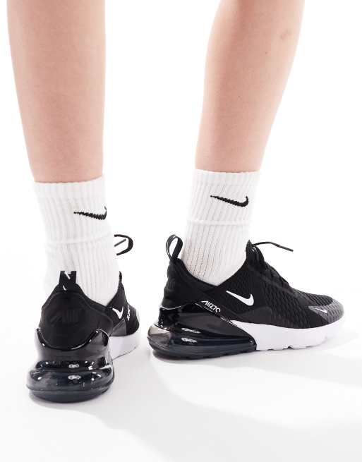 Mens Nike Air Max 270 On Foot Nike Air Max 270 Foot Locker Sale