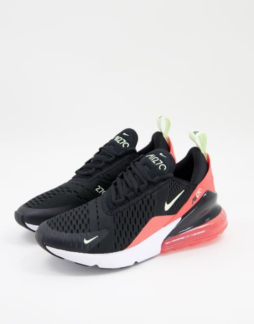 Air max hot sale 27 lace