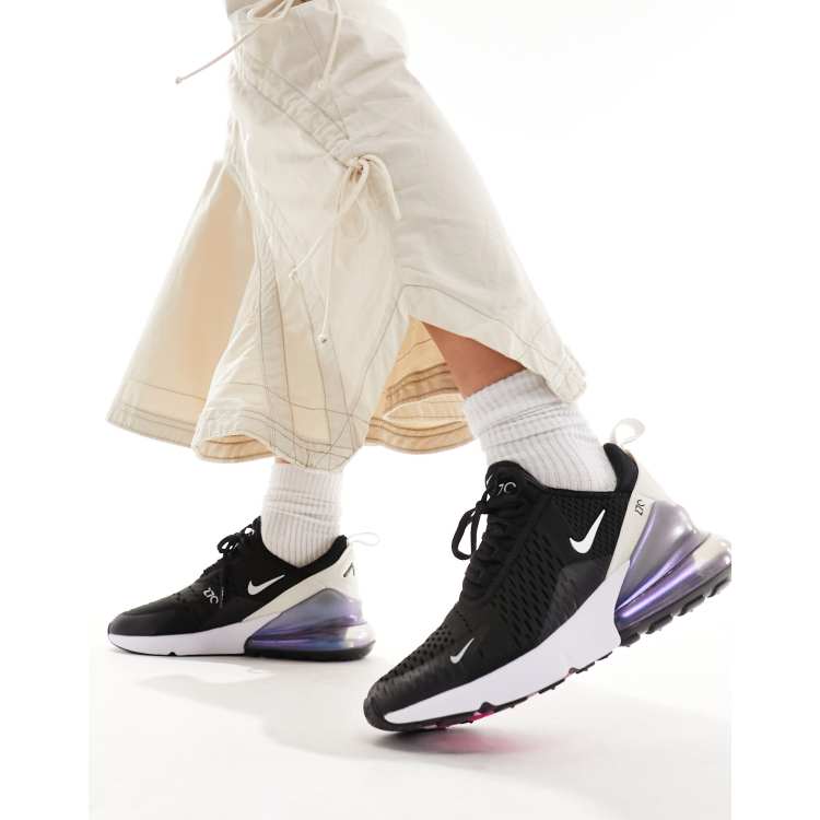 Air max hot sale 27 metallic