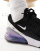 Thumbnail 4 of 5