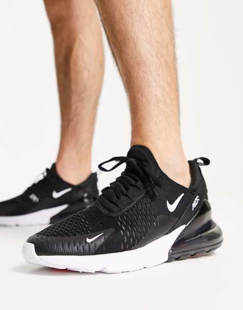 asos mens nike air max