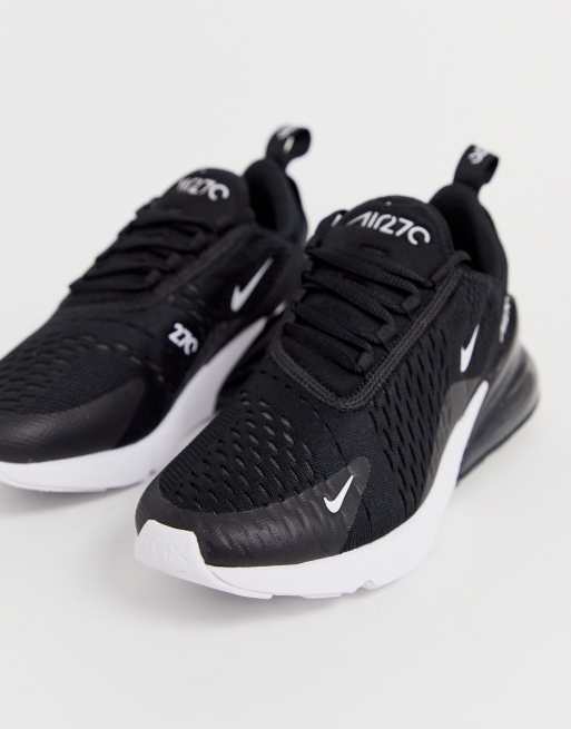 https://images.asos-media.com/products/nike-air-max-270-sneakers-in-black/204929687-4?$n_640w$&wid=513&fit=constrain