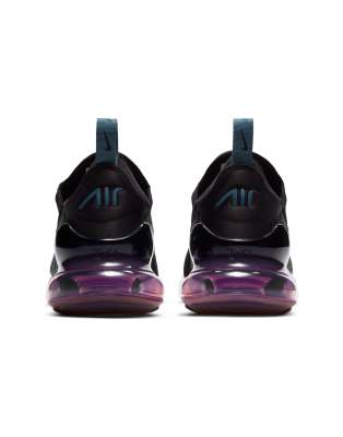 nike 270 pl