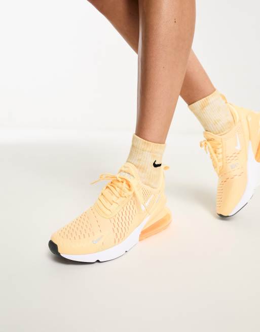 Air max store 270 elemental gold