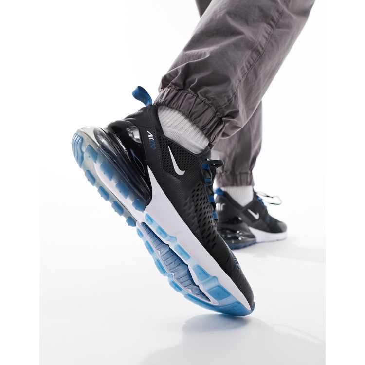 Nike air vapormax clearance 270