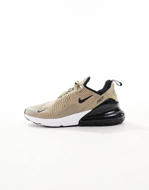 Nike air max 2024 270 weight limit