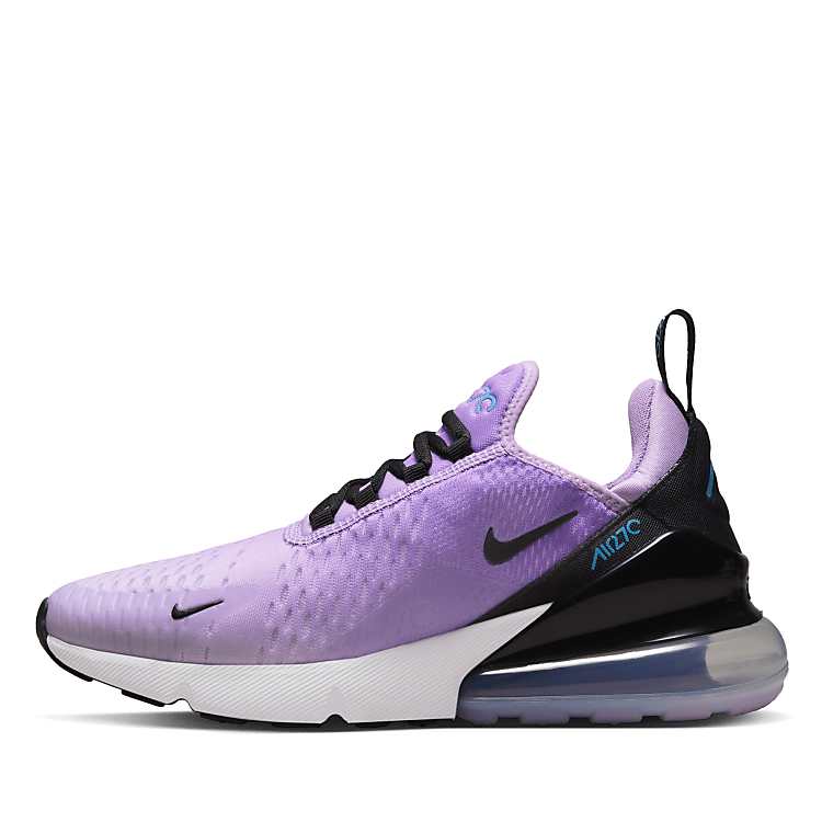 black and purple 270