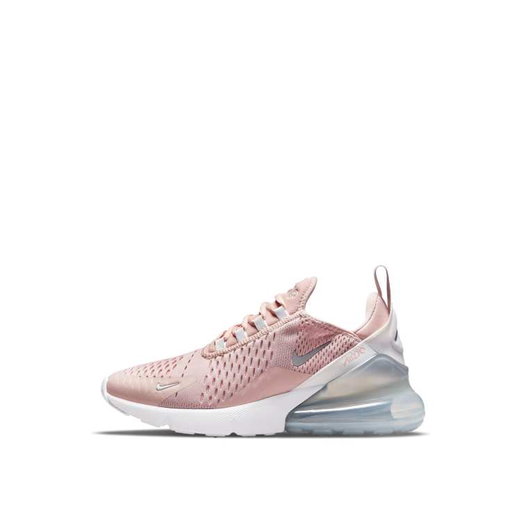 Air max 270 dusty cheap rose