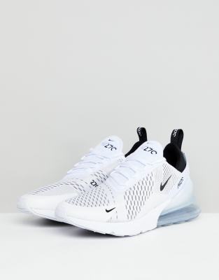 air max 270 360 view