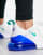 Thumbnail 4 of 4