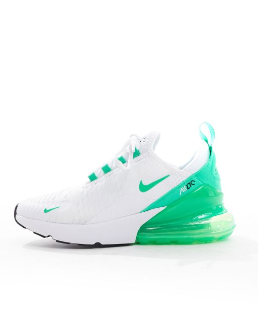 Air max outlet off white 270