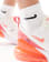 Thumbnail 3 of 5