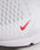 Thumbnail 5 of 5