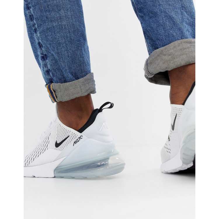 Air Max 270 - Mens