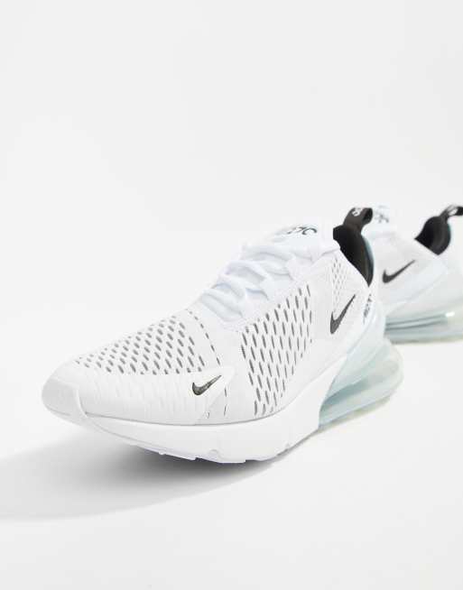 Air max clearance 270 junior asos