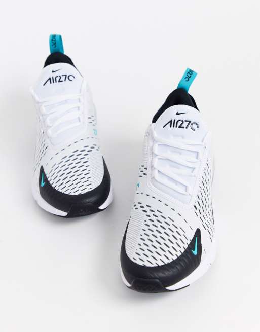 air max 1270 air max 1270