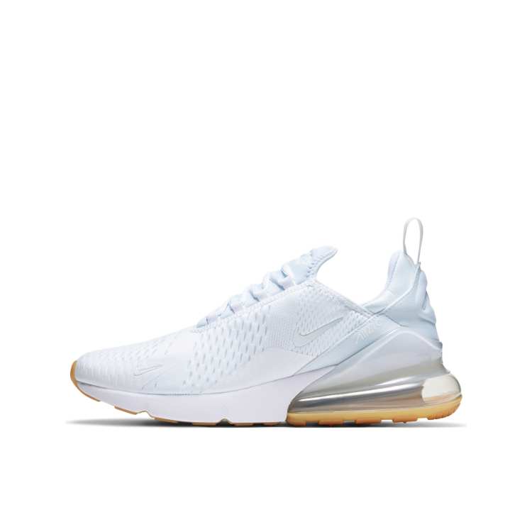 Air max 2025 70 white