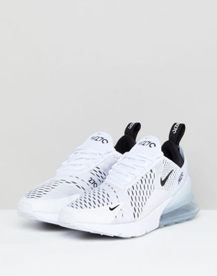 nike in store afterpay