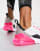 Thumbnail 2 van 4